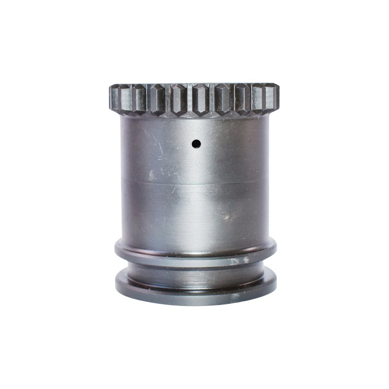 Manson cuplare reductor U-445